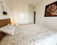 Sale - Apartment / flat - Guardamar del Segura
