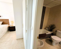 Sale - Apartment / flat - Guardamar del Segura