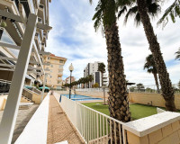 Sale - Apartment / flat - Guardamar del Segura