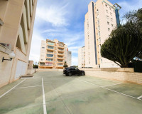 Sale - Apartment / flat - Guardamar del Segura