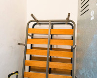Sale - Apartment / flat - Guardamar del Segura