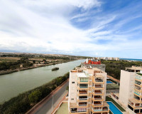 Sale - Apartment / flat - Guardamar del Segura