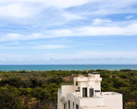 Sale - Apartment / flat - Guardamar del Segura