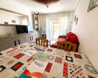 Sale - Apartment / flat - Guardamar del Segura