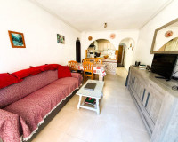 Sale - Apartment / flat - Guardamar del Segura
