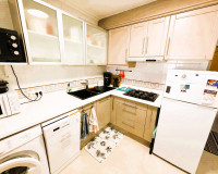 Sale - Apartment / flat - Guardamar del Segura