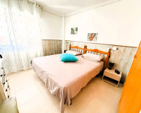 Sale - Apartment / flat - Guardamar del Segura
