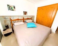 Sale - Apartment / flat - Guardamar del Segura