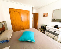 Sale - Apartment / flat - Guardamar del Segura