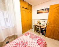 Sale - Apartment / flat - Guardamar del Segura