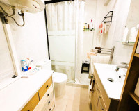 Sale - Apartment / flat - Guardamar del Segura