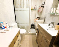 Sale - Apartment / flat - Guardamar del Segura