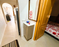 Sale - Apartment / flat - Guardamar del Segura