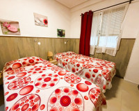 Sale - Apartment / flat - Guardamar del Segura