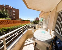 Sale - Apartment / flat - Guardamar del Segura