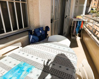 Sale - Apartment / flat - Guardamar del Segura