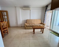 Sale - Apartment / flat - Guardamar del Segura