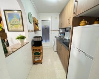 Sale - Apartment / flat - Guardamar del Segura