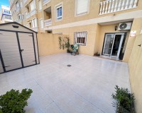 Sale - Apartment / flat - Guardamar del Segura