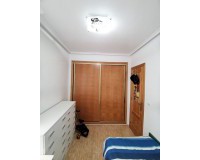 Sale - Apartment / flat - Guardamar del Segura