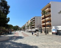 Sale - Apartment / flat - Guardamar del Segura