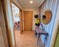 Sale - Apartment / flat - Guardamar del Segura