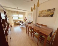 Sale - Apartment / flat - Guardamar del Segura