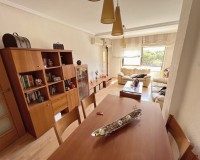 Sale - Apartment / flat - Guardamar del Segura