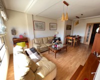 Sale - Apartment / flat - Guardamar del Segura