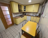 Sale - Apartment / flat - Guardamar del Segura