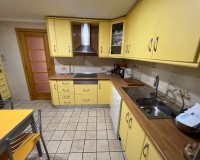 Sale - Apartment / flat - Guardamar del Segura