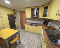 Sale - Apartment / flat - Guardamar del Segura