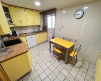 Sale - Apartment / flat - Guardamar del Segura