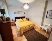 Sale - Apartment / flat - Guardamar del Segura