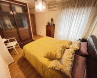 Sale - Apartment / flat - Guardamar del Segura