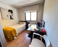 Sale - Apartment / flat - Guardamar del Segura