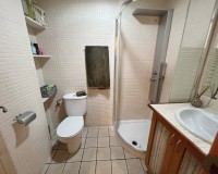 Sale - Apartment / flat - Guardamar del Segura