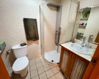 Sale - Apartment / flat - Guardamar del Segura