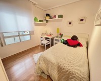 Sale - Apartment / flat - Guardamar del Segura