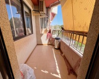 Sale - Apartment / flat - Guardamar del Segura