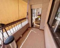 Sale - Apartment / flat - Guardamar del Segura