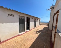 Sale - Apartment / flat - Guardamar del Segura