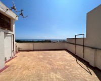 Sale - Apartment / flat - Guardamar del Segura