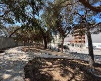 Sale - Apartment / flat - Guardamar del Segura