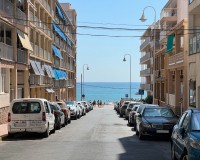 Sale - Apartment / flat - Guardamar del Segura