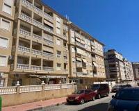 Sale - Apartment / flat - Guardamar del Segura