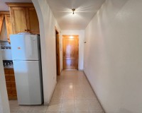 Sale - Apartment / flat - Guardamar del Segura