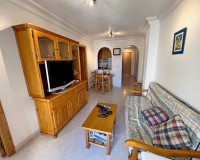 Sale - Apartment / flat - Guardamar del Segura