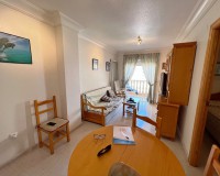 Sale - Apartment / flat - Guardamar del Segura