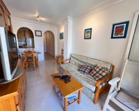 Sale - Apartment / flat - Guardamar del Segura